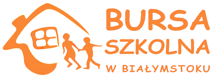 logo Bursa