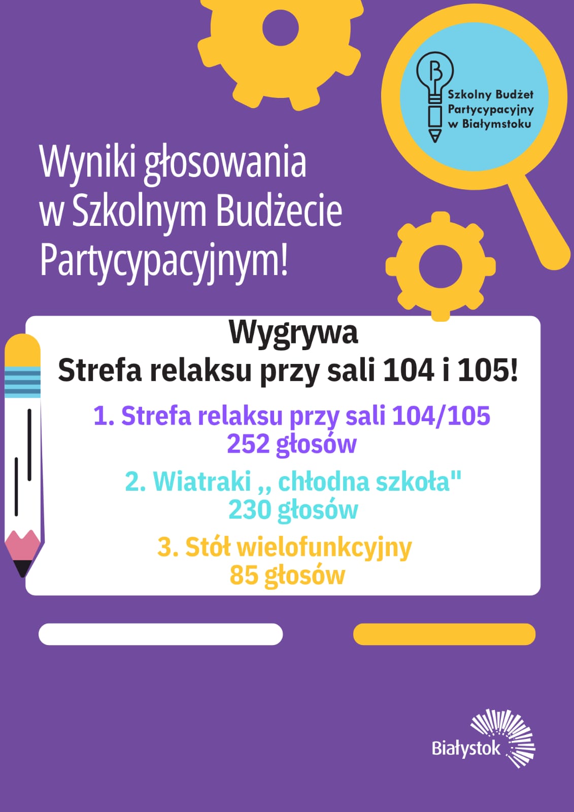 370ca946 fa03 41e3 b490 15234e3ba0bc