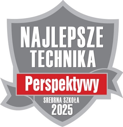 Brązowa tarcza